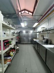 Amoy Street (D1), Retail #459929301